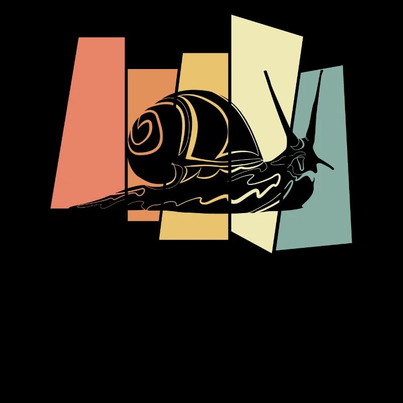Schnecke
