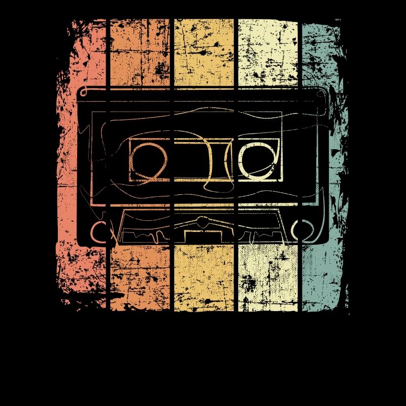 Kassette