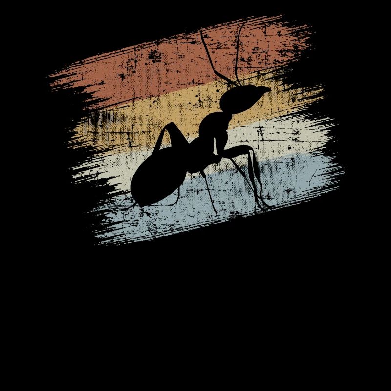 Ant