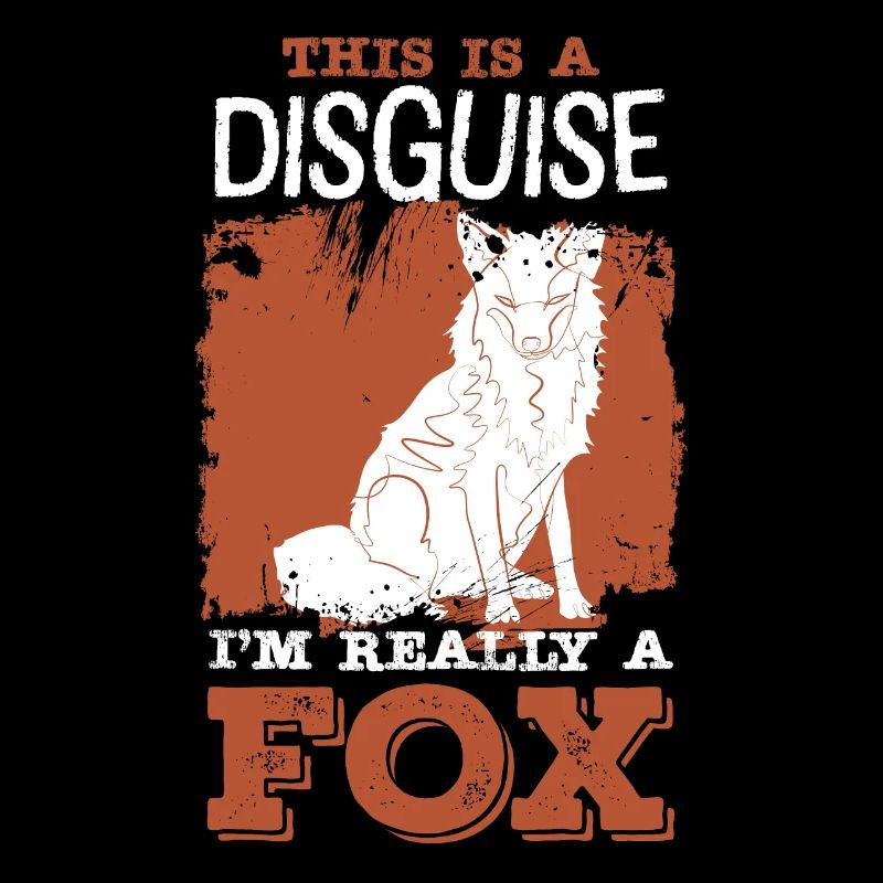 Fuchs