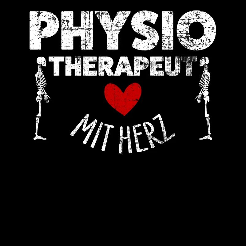 Physiotherapeut