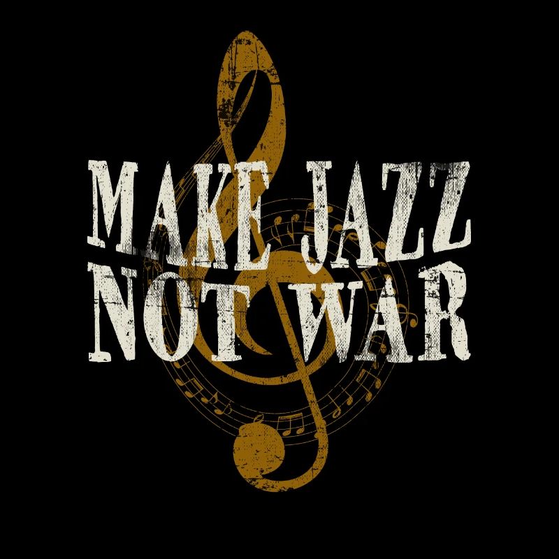 jazz