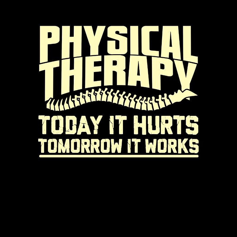 Physiotherapist