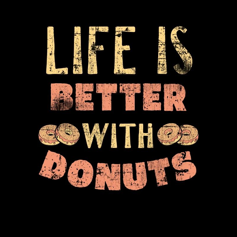 Donut