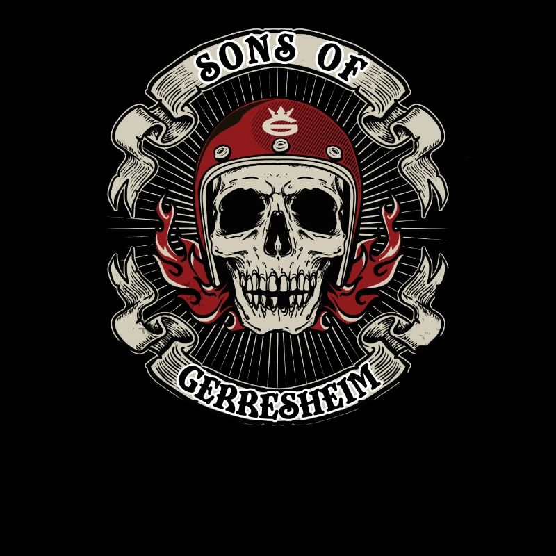 Fils de Gerresheim