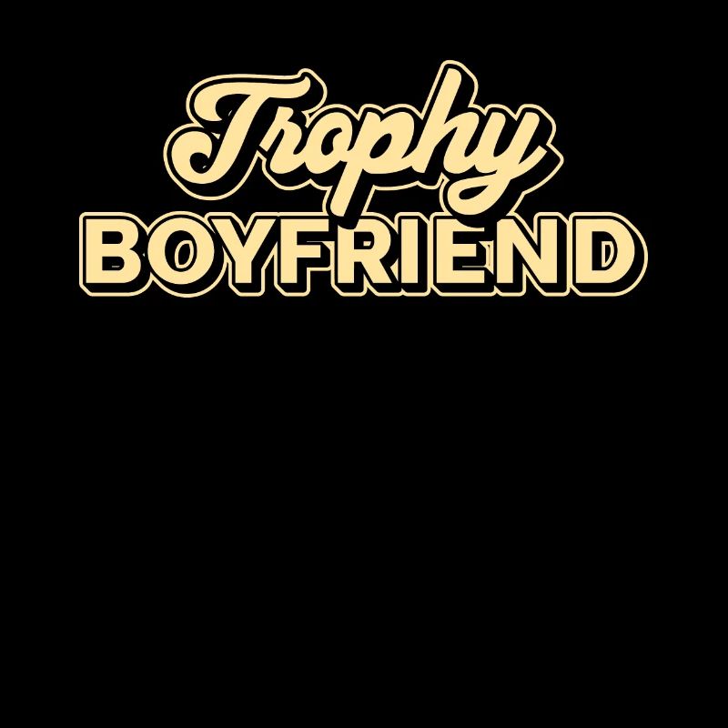 Idée cadeau de partenaire de relation amoureuse de couples de petit ami