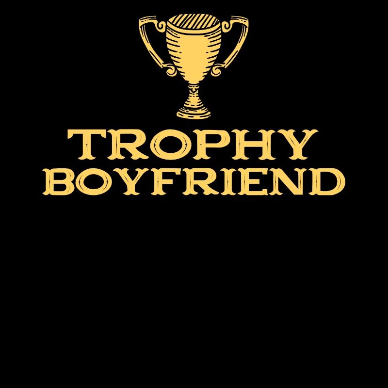 Idée cadeau de partenaire de relation amoureuse de couples de petit ami