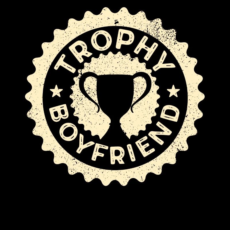 Idée cadeau de partenaire de relation amoureuse de couples de petit ami