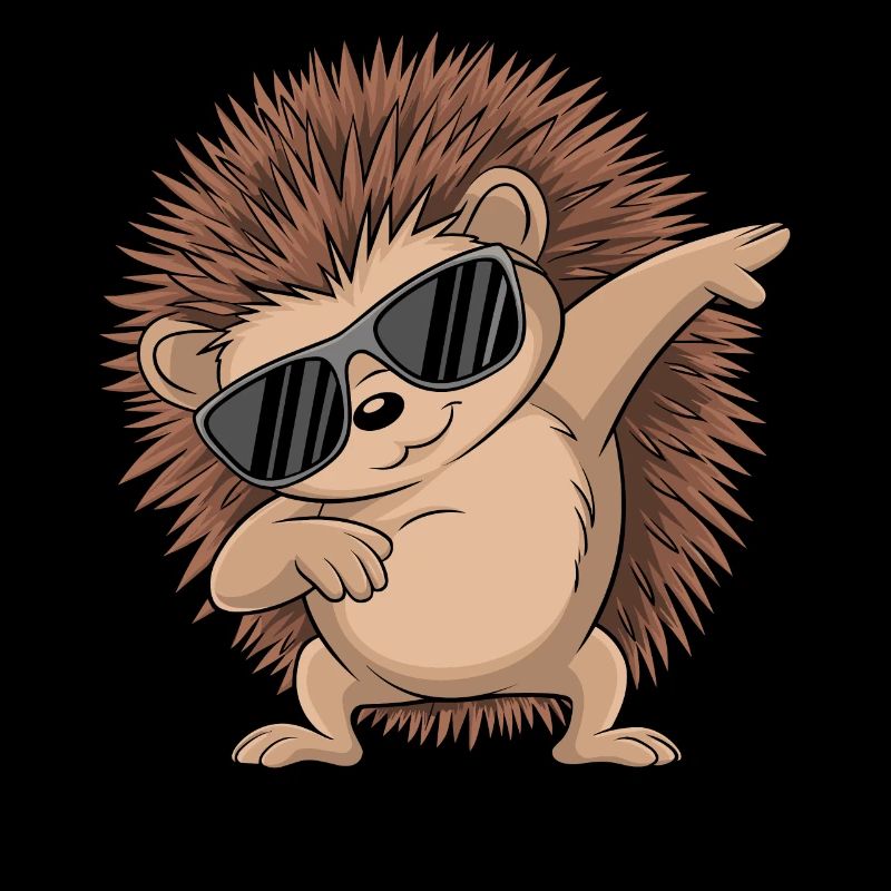 Hedgehog