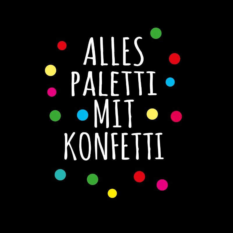 Fasching Karneval