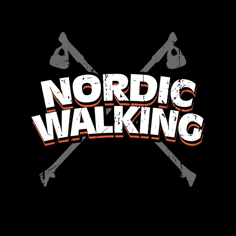 Nordic Walking