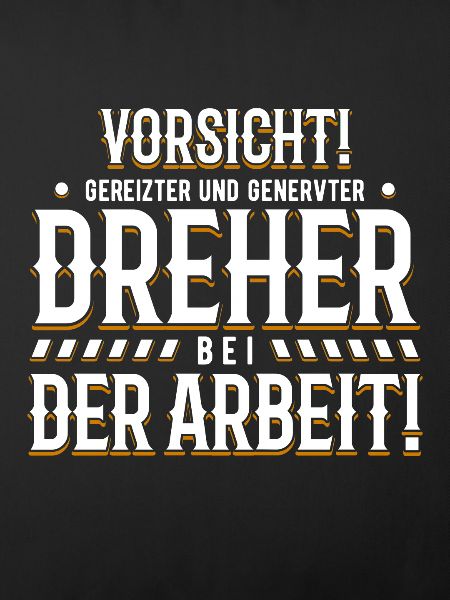 Dreher