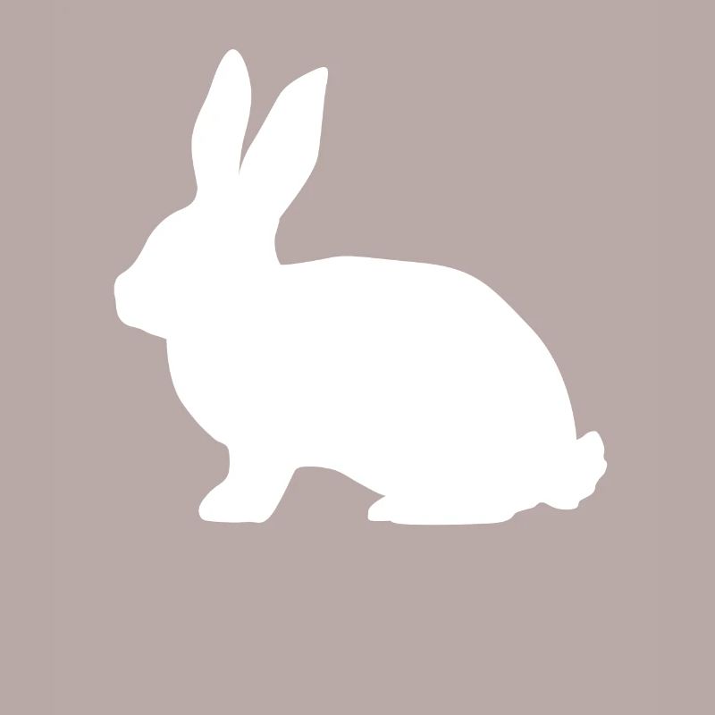 Hare