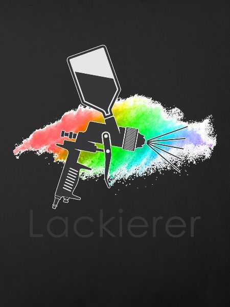 Lackierer