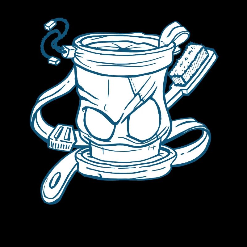 Chalk Climbing Klettern Bouldern