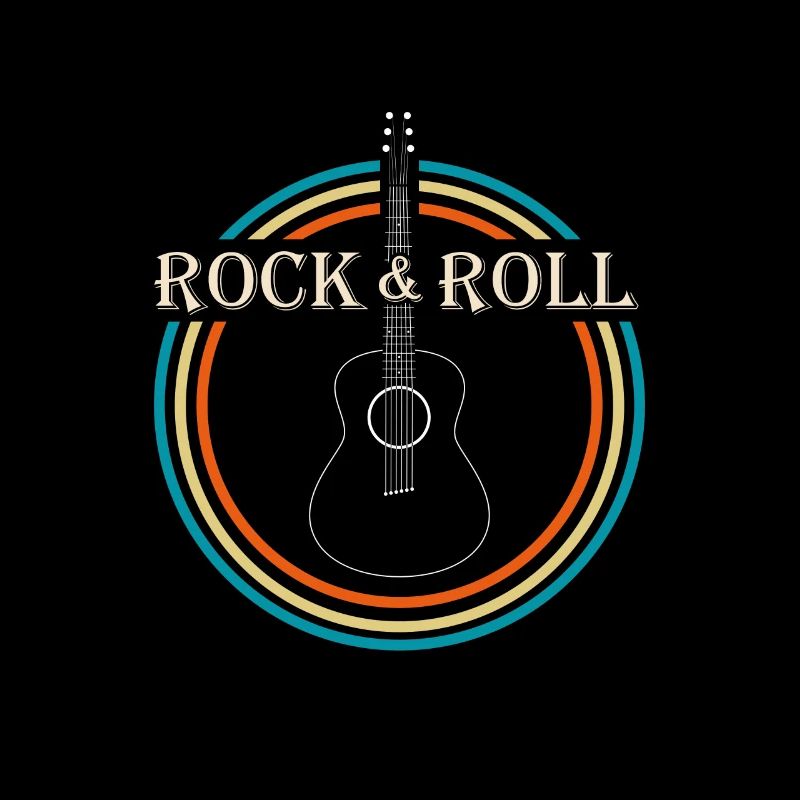 Rock and Roll