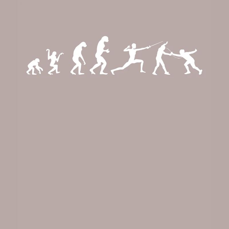 Fencer Evolution
