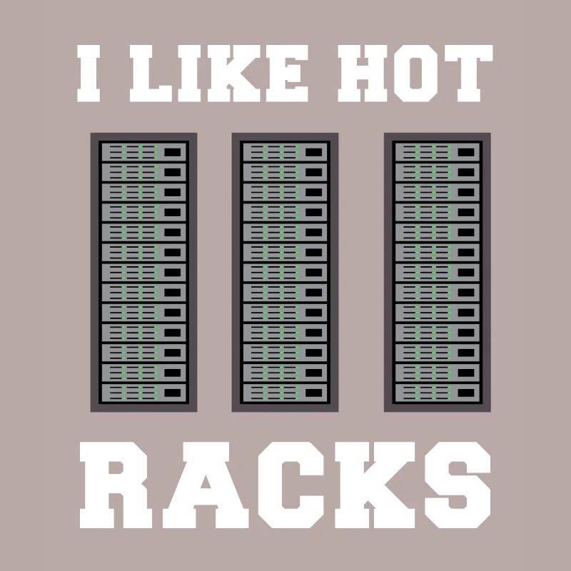 IT Netzwerk Programmierer Computer Informatiker