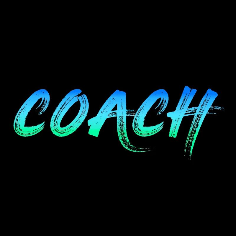 COACH