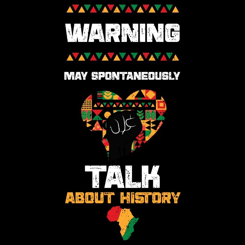 Warning May Spontaneously Talk A...