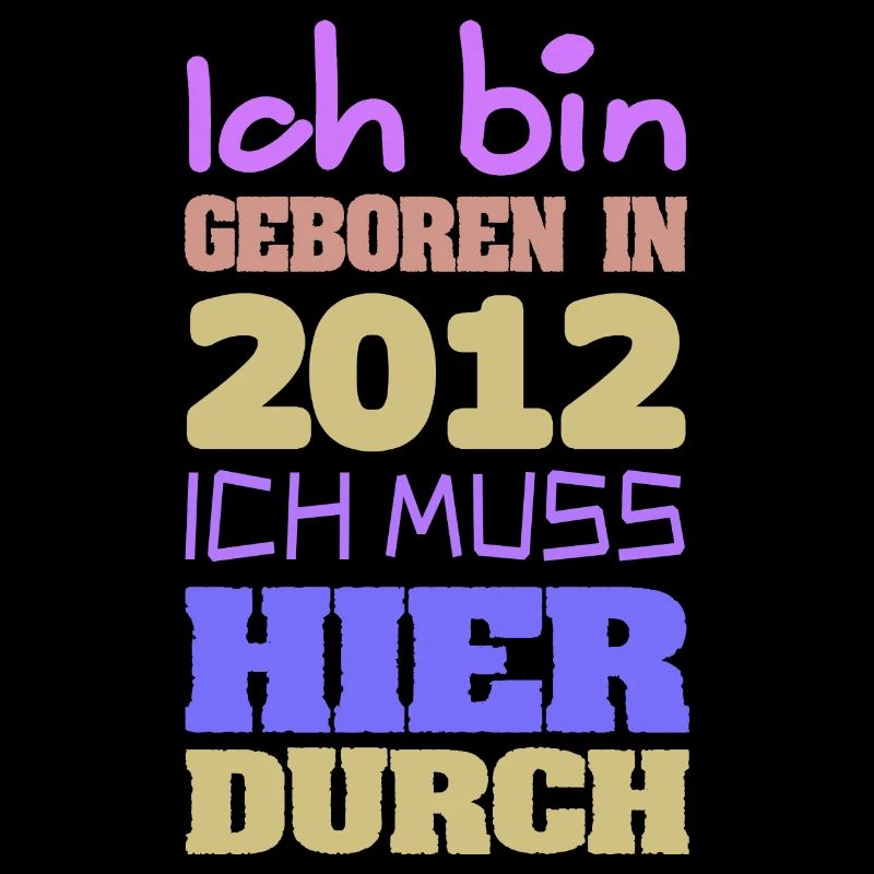 Bin 2012