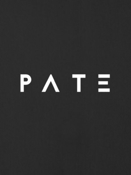 Pate