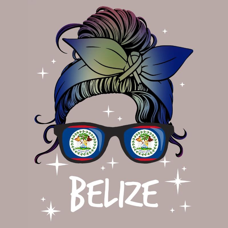 Belize