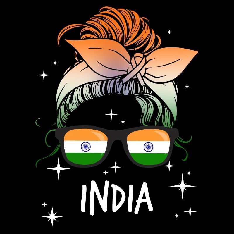 Inde