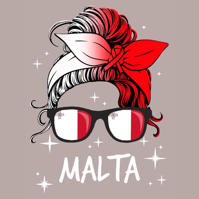 Malta