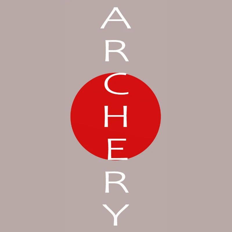 Bogenschießen Archery Pfeil Bogen
