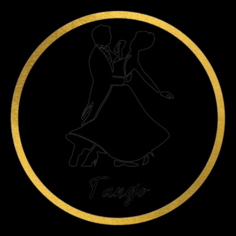 Tango
