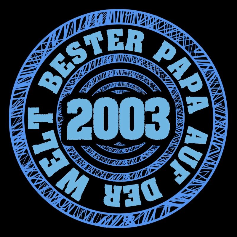 2003