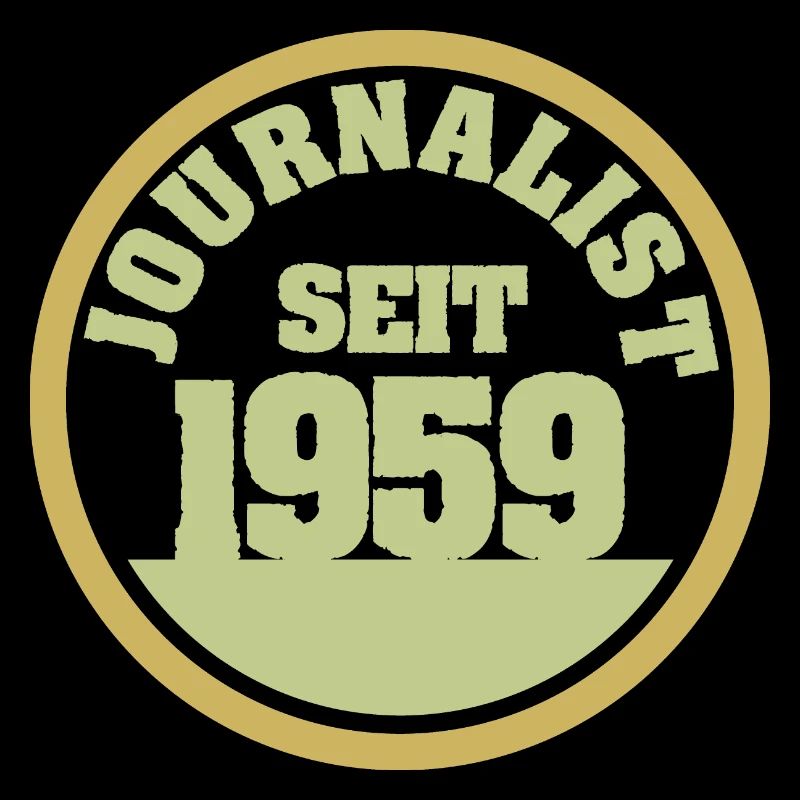 1959
