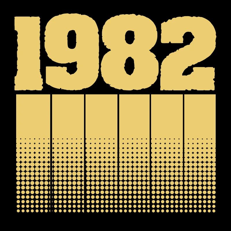 Né en 1982