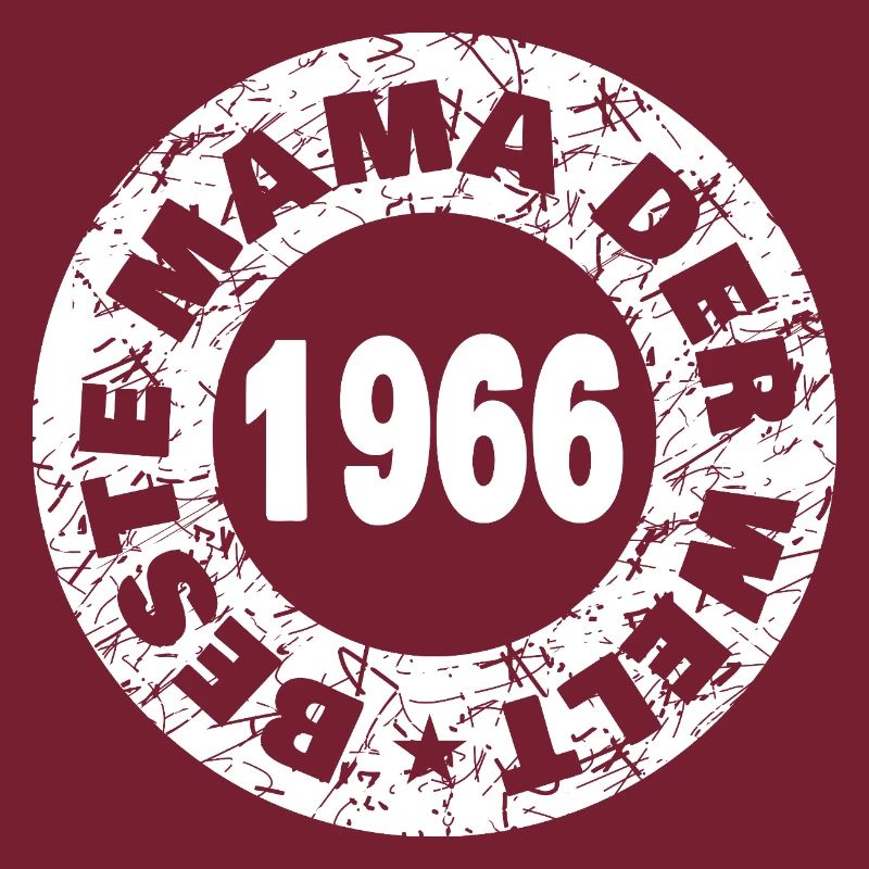 Muttertag 1966