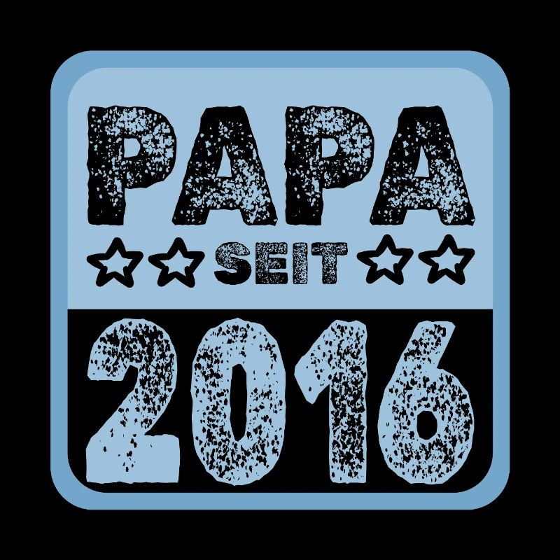2016