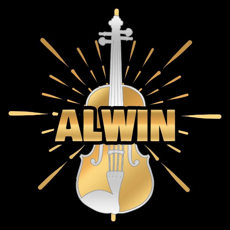 Alwin