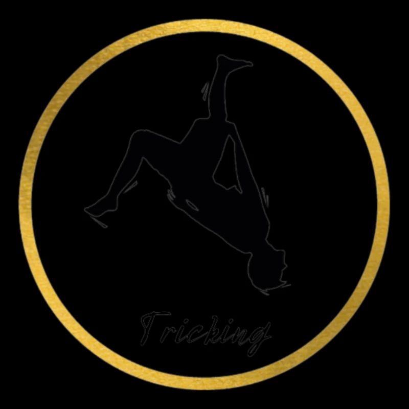 Tricking