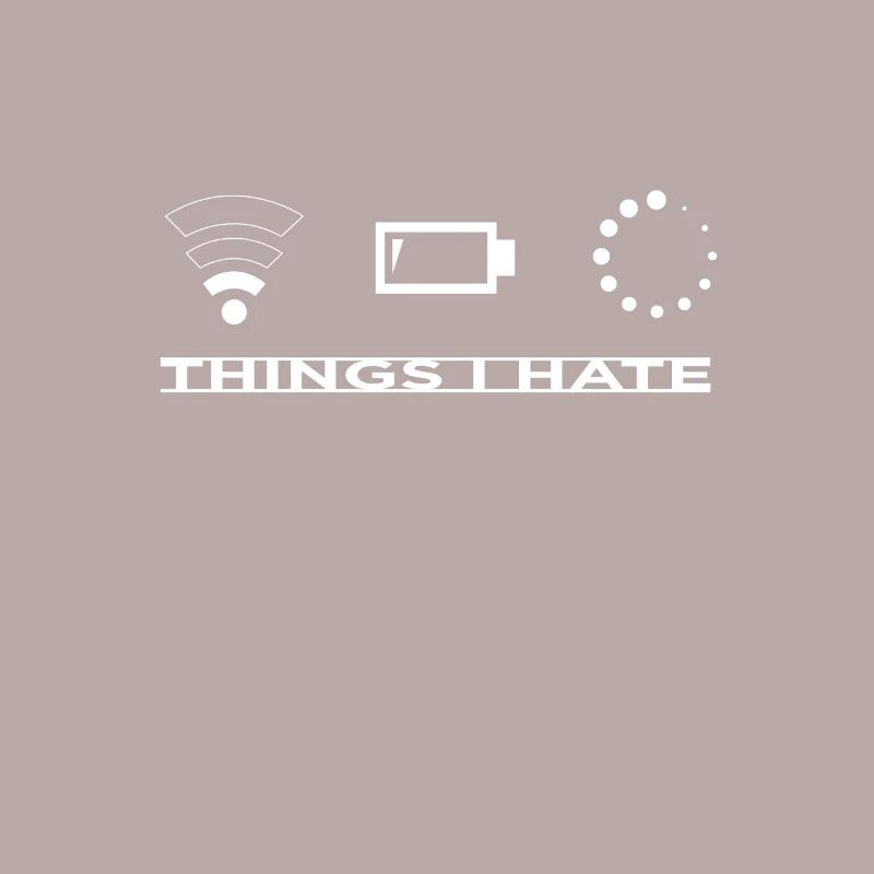 Funny programmer computer admin gift