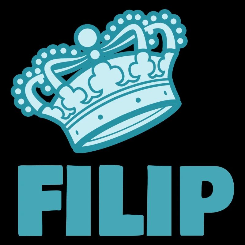 Filip