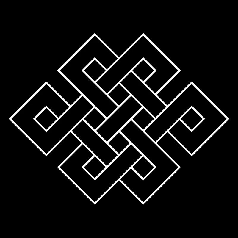 Endless node