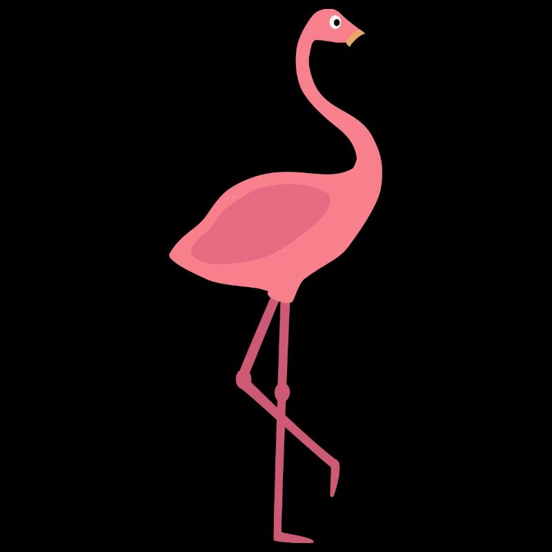 flamant