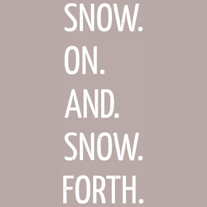 anonymous hacker glitch happy gift idea statement