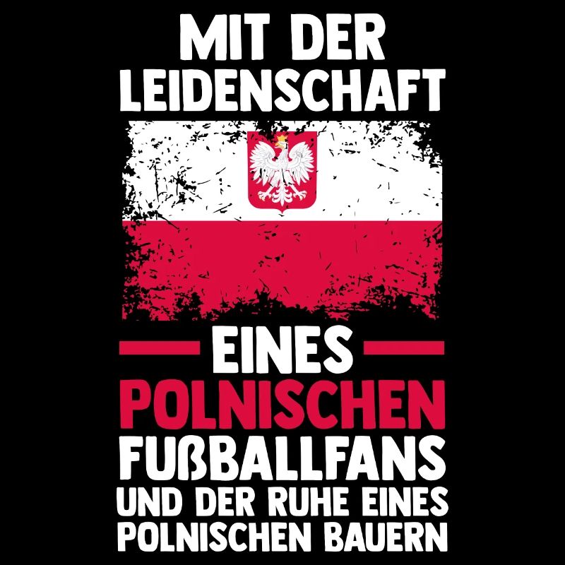 Polonais Pologne