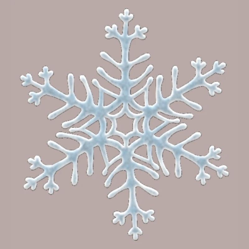 snowflake