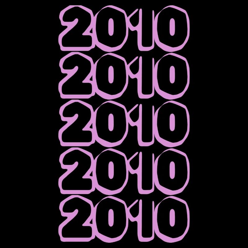2010