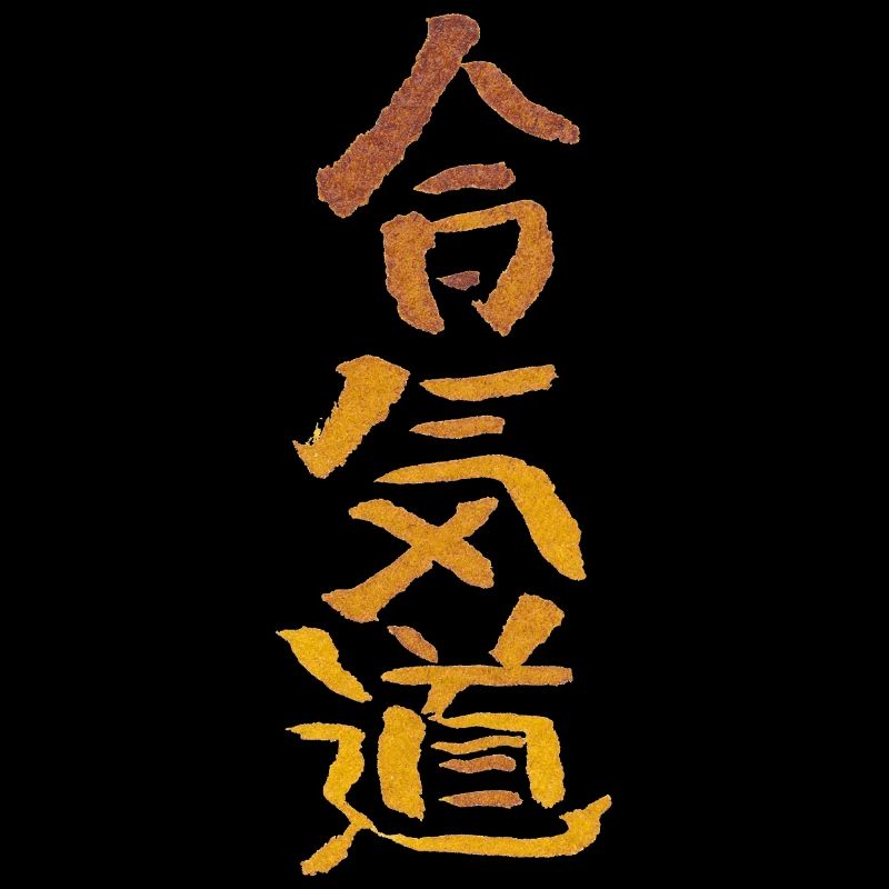 Aikido