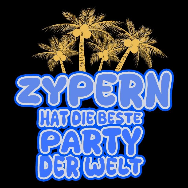 Zypern als Urlaub