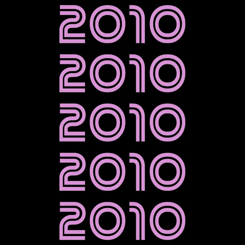2010