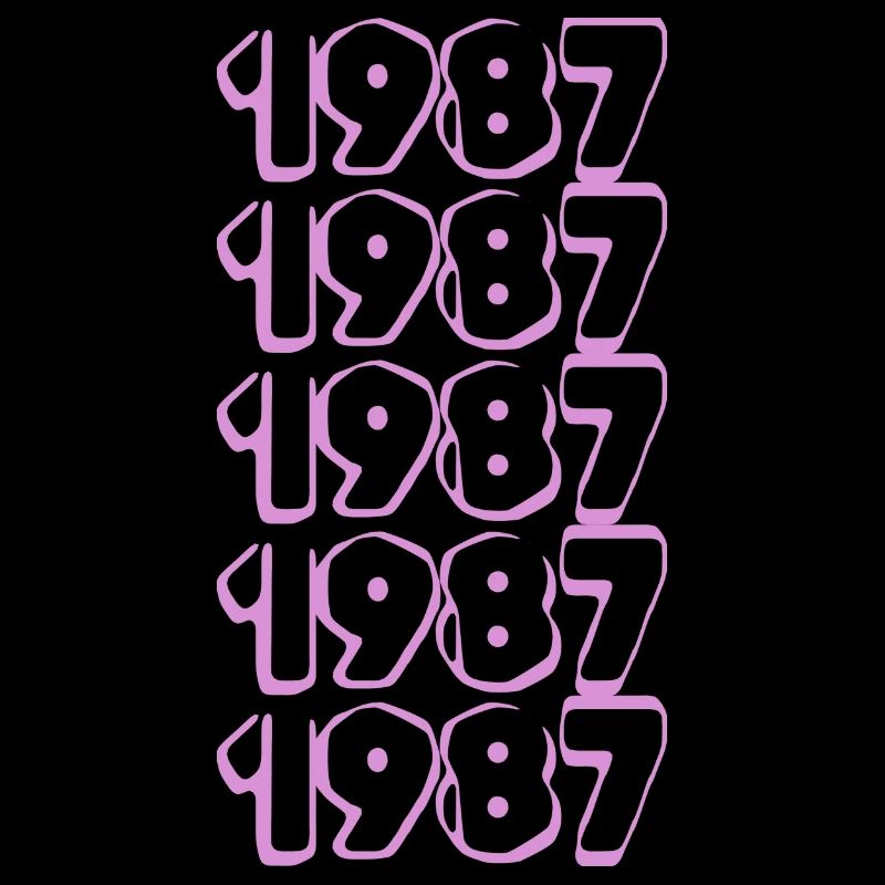 1987